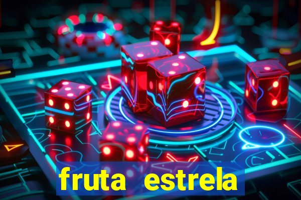 fruta estrela stardew valley id